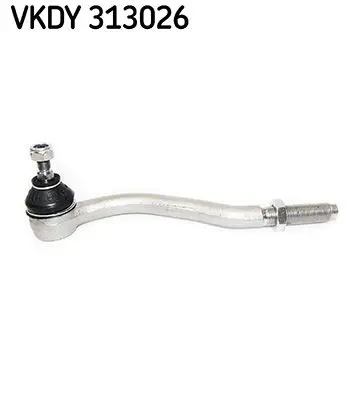SKF VKDY313026 Наконечник поперечной рулевой