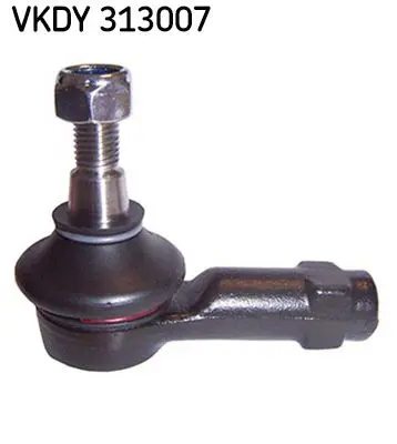 VKDY 313007 Наконечник поперечной рулевой