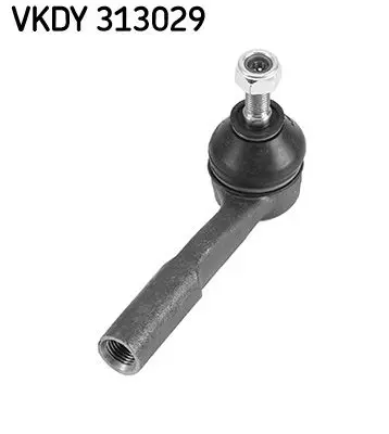 SKF VKDY313029 Наконечник поперечной рулевой