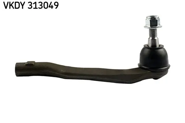 SKF VKDY313049 Наконечник поперечной рулевой