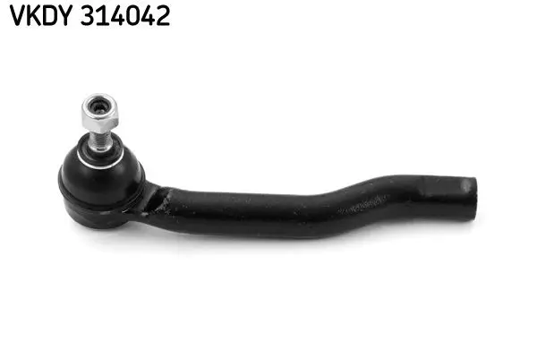 SKF VKDY314042 Наконечник поперечной рулевой