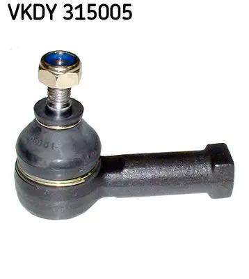 VKDY 315005 Наконечник поперечной рулевой