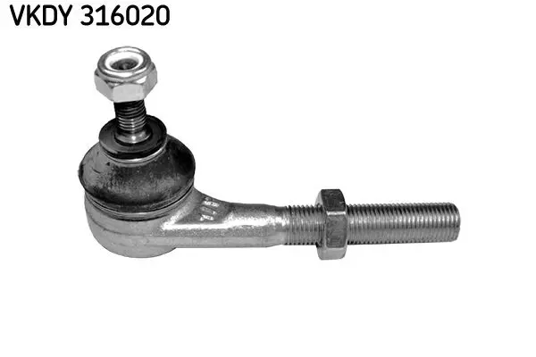 VKDY 316020 Наконечник поперечной рулевой