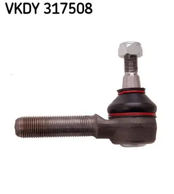 SKF VKDY317508 Наконечник рулевой тяги
