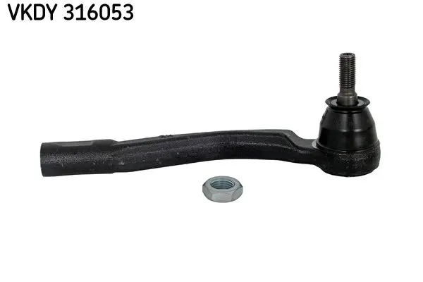 SKF VKDY316053 Наконечник поперечной рулевой