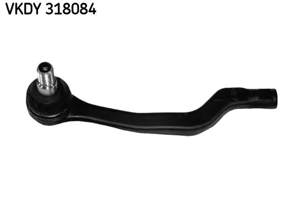 SKF VKDY318084 Наконечник поперечной рулевой