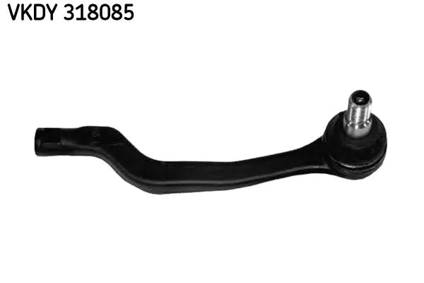 SKF VKDY318085 Наконечник поперечной рулевой