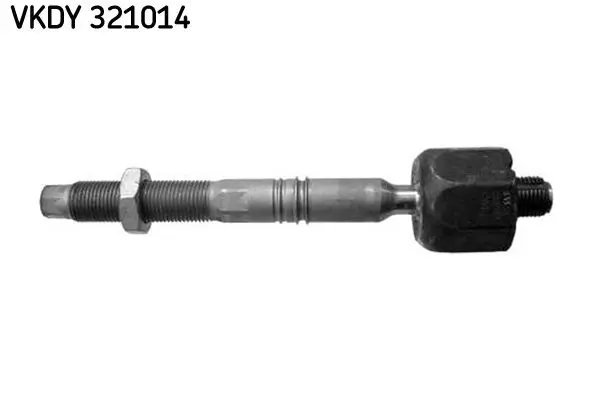 SKF VKDY321014 Тяги рулевые голая VW T-5 
