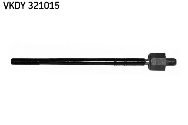 SKF VKDY321015 Комплект рычага