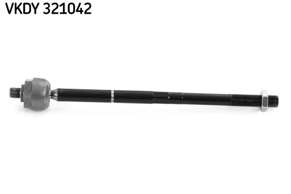 SKF VKDY321042 Осевой шарнир, рулевая тяга
