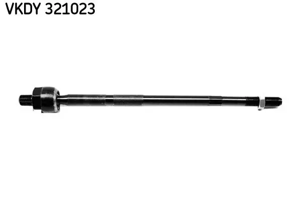 SKF VKDY321023 Осевой шарнир, рулевая тяга