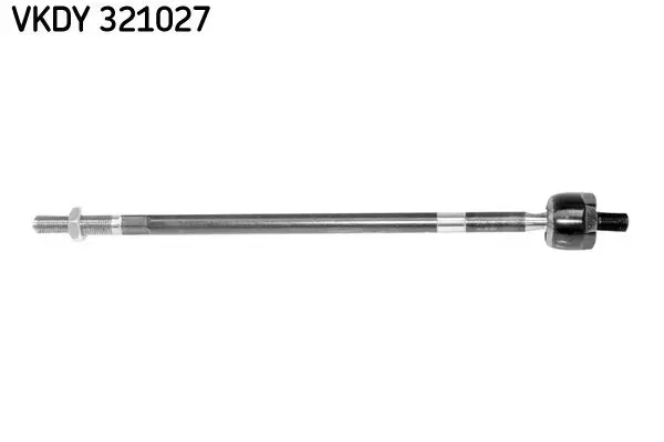 SKF VKDY321027 Осевой шарнир, рулевая тяга