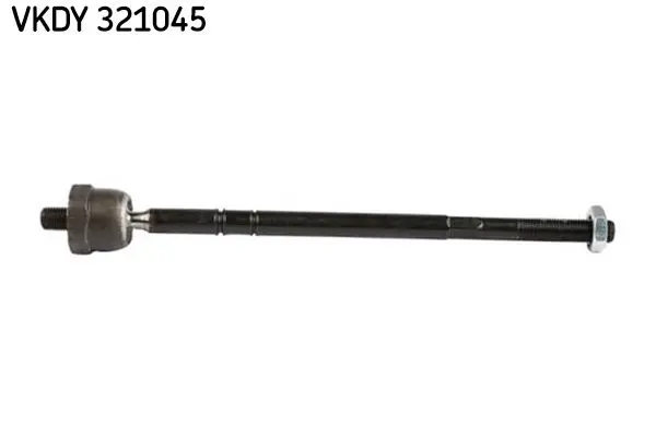 SKF VKDY321045 Осевой шарнир, рулевая тяга
