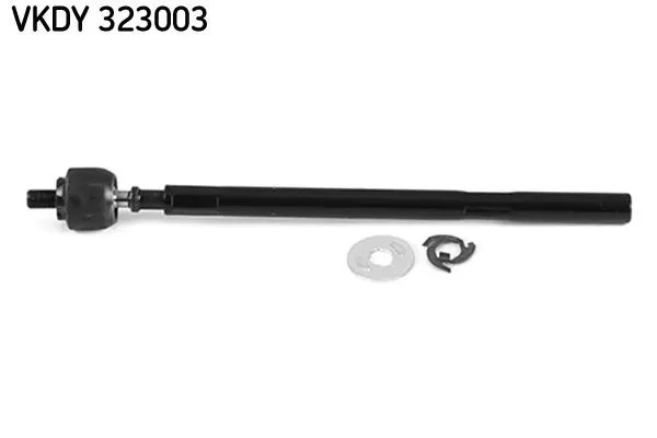 SKF VKDY323003 Осевой шарнир, рулевая тяга