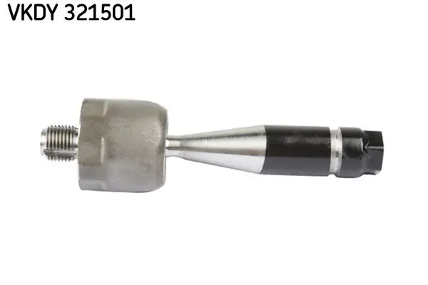 SKF VKDY321501 Осевой шарнир, рулевая тяга
