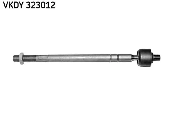 VKDY 323012 Осевой шарнир, рулевая тяга