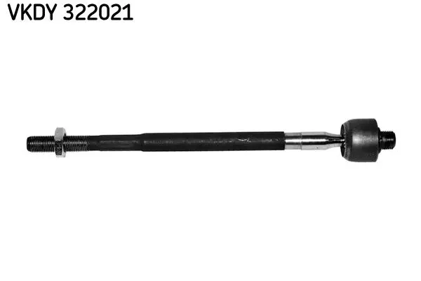 SKF VKDY322021 Осевой шарнир, рулевая тяга