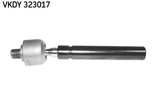 SKF VKDY323017 Тяга рулевая CITRO?N C5 I/C5 I