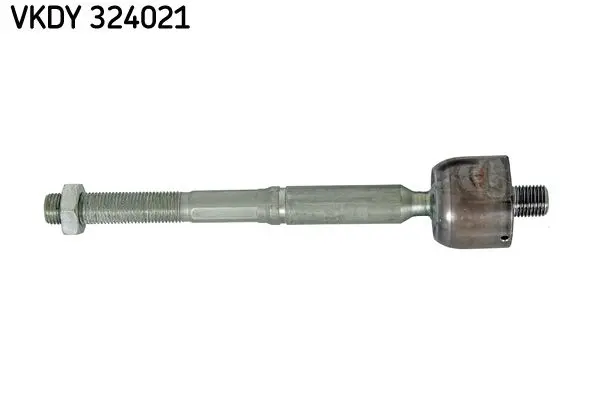 VKDY 324021 Осевой шарнир, рулевая тяга
