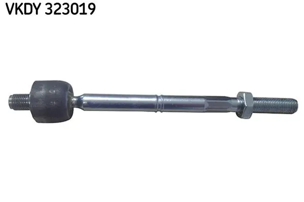 VKDY 323019 Осевой шарнир, рулевая тяга