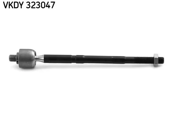 SKF VKDY323047 Осевой шарнир, рулевая тяга