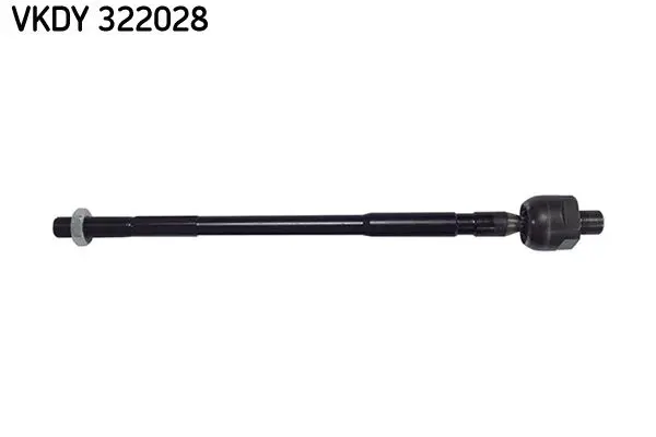 SKF VKDY322028 Осевой шарнир, рулевая тяга