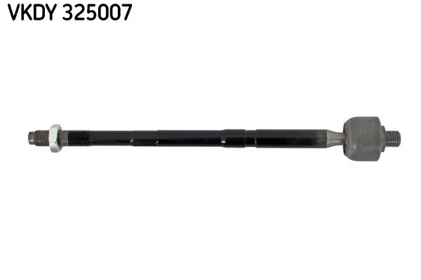 SKF VKDY325007 Осевой шарнир, рулевая тяга
