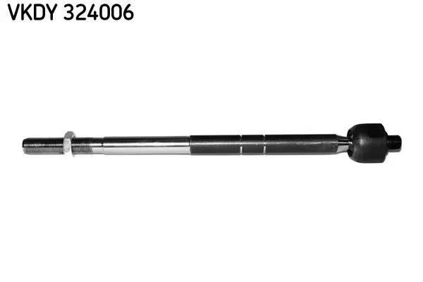VKDY 324006 Осевой шарнир, рулевая тяга