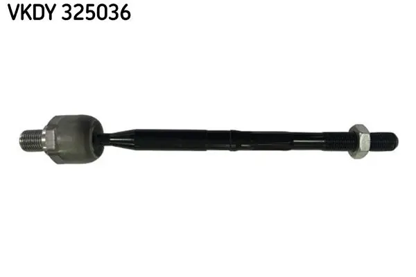 VKDY 325036 Осевой шарнир, рулевая тяга