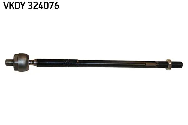 SKF VKDY324076 Осевой шарнир, рулевая тяга
