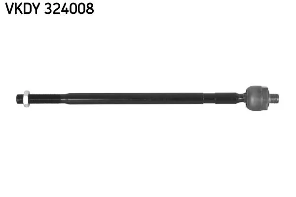 VKDY 324008 Осевой шарнир, рулевая тяга