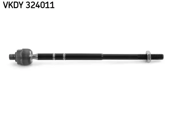 SKF VKDY324011 Осевой шарнир, рулевая тяга