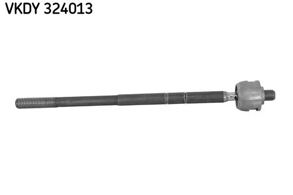 VKDY 324013 Осевой шарнир, рулевая тяга