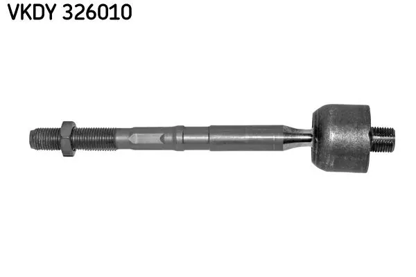 VKDY 326010 Осевой шарнир, рулевая тяга