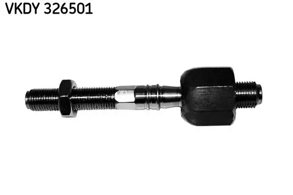 SKF VKDY326501 Тяга рулевая VOLVO S60/S80/V70