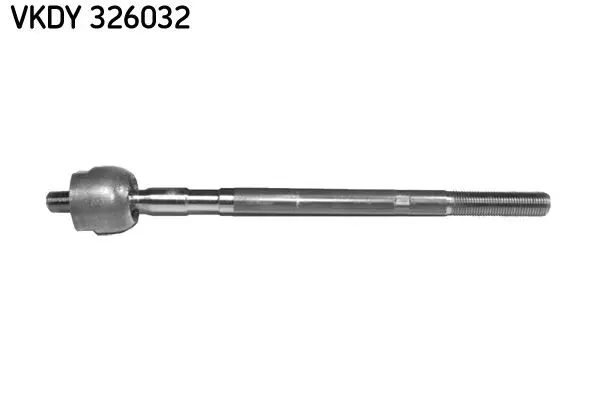 SKF VKDY326032 Осевой шарнир, рулевая тяга