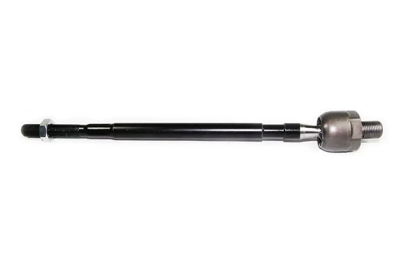 SKF VKDY326035 Осевой шарнир, рулевая тяга