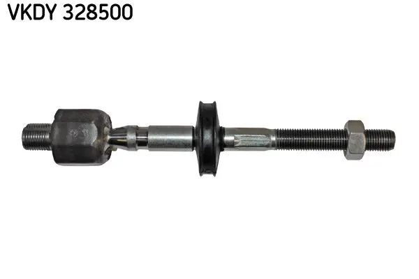 SKF VKDY328500 Осевой шарнир, рулевая тяга