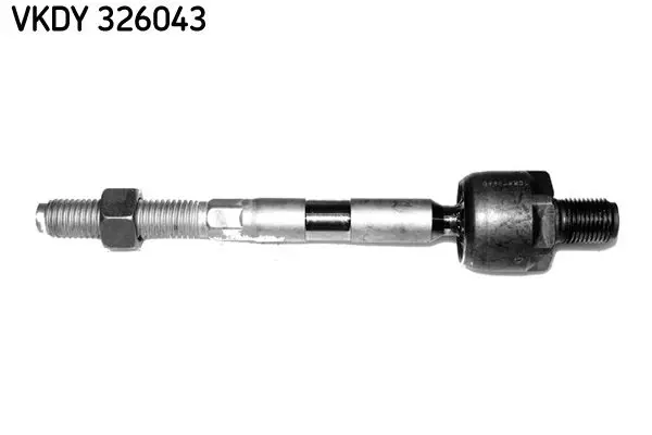 SKF VKDY326043 Осевой шарнир, рулевая тяга