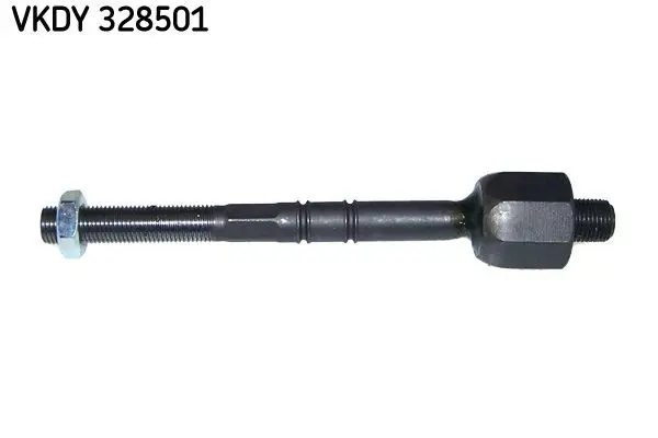 VKDY 328501 Осевой шарнир, рулевая тяга
