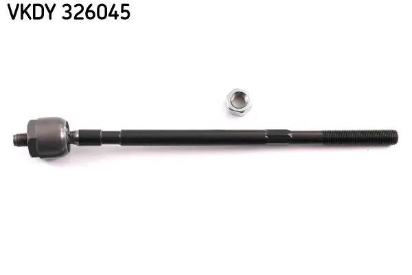 SKF VKDY326045 Осевой шарнир, рулевая тяга