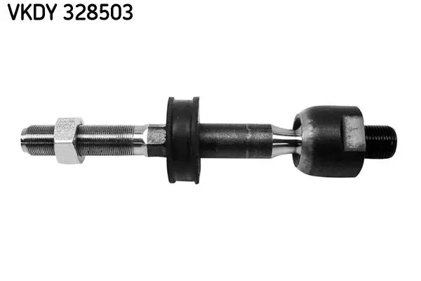 VKDY 328503 Осевой шарнир, рулевая тяга