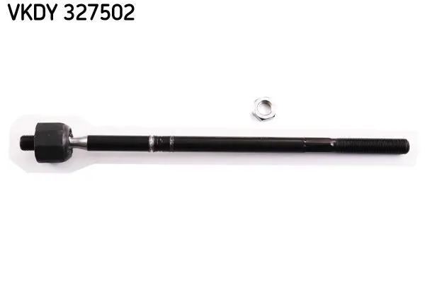 SKF VKDY327502 Осевой шарнир, рулевая тяга
