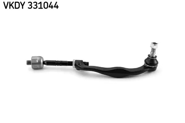 SKF VKDY331044 Поперечная рулевая тяга