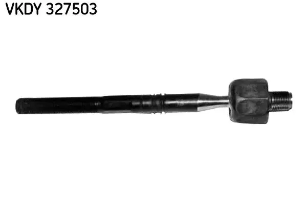 VKDY 327503 Осевой шарнир, рулевая тяга