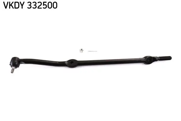 VKDY 332500 Поперечная рулевая тяга