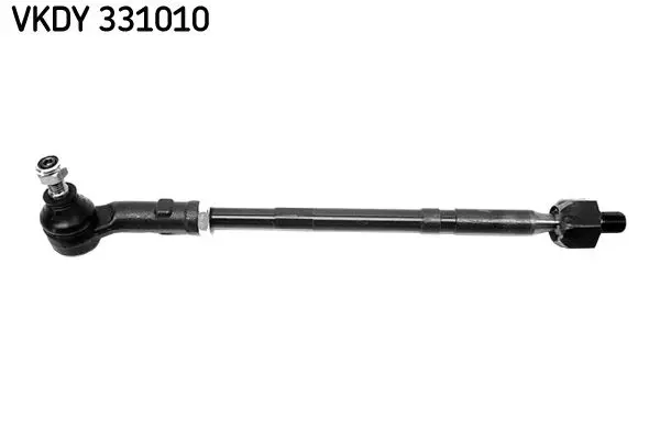 SKF VKDY331010 Поперечная рулевая тяга