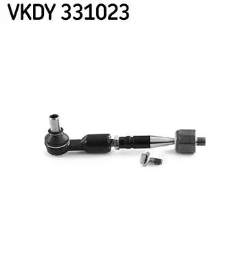 VKDY 331023 РРСРРС