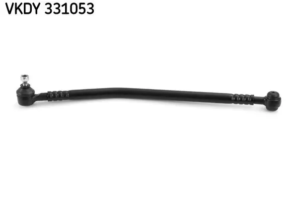 VKDY 331053 Поперечная рулевая тяга
