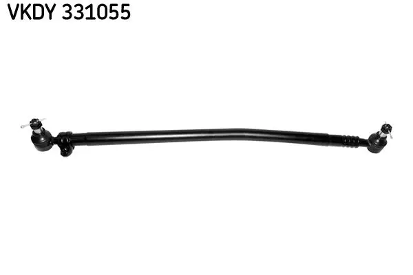 VKDY 331055 Тяга рулевая